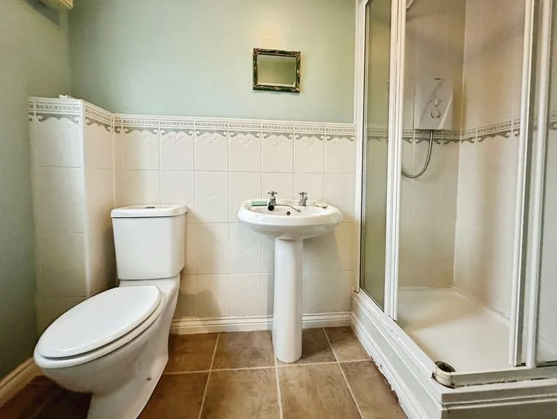 Windrush Close, Pelsall, WS3, photo 9