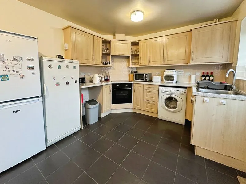 Windrush Close, Pelsall, WS3, photo 3