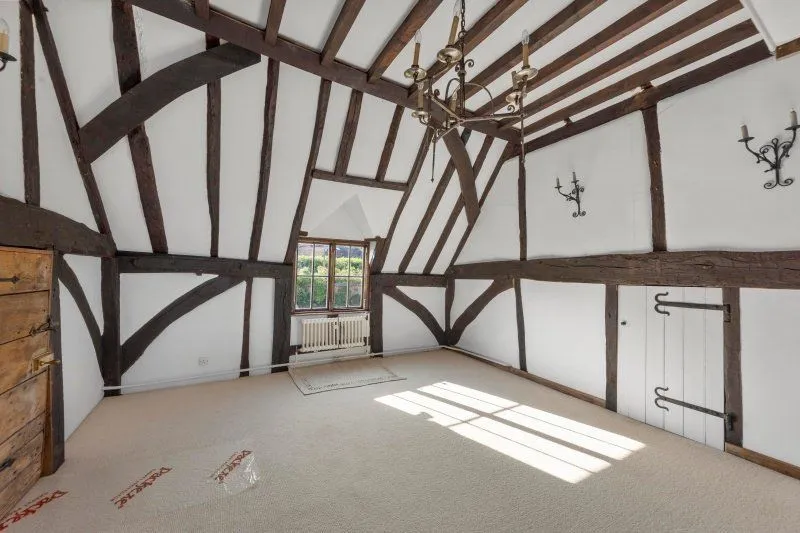 Winkfield Street, Winkfield, Windsor, Berkshire, SL4 4SW, photo 5