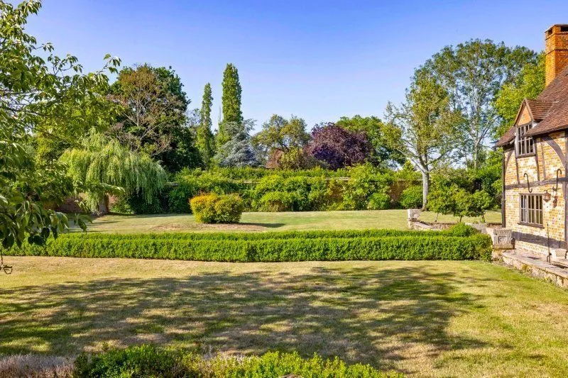 Winkfield Street, Winkfield, Windsor, Berkshire, SL4 4SW, photo 12