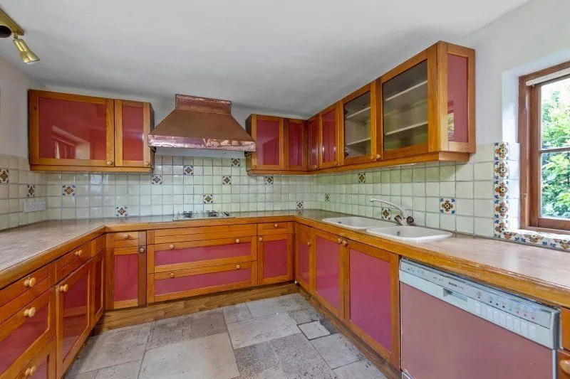 Winkfield Street, Winkfield, Windsor, Berkshire, SL4 4SW, photo 6