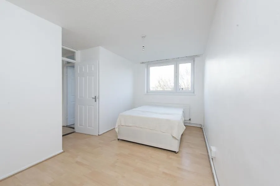 Parkham Street, London, SW11, photo 4