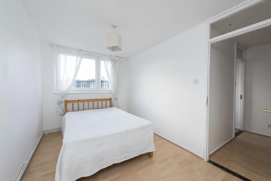 Parkham Street, London, SW11, photo 3