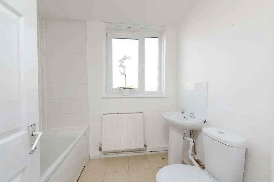 Parkham Street, London, SW11, photo 5