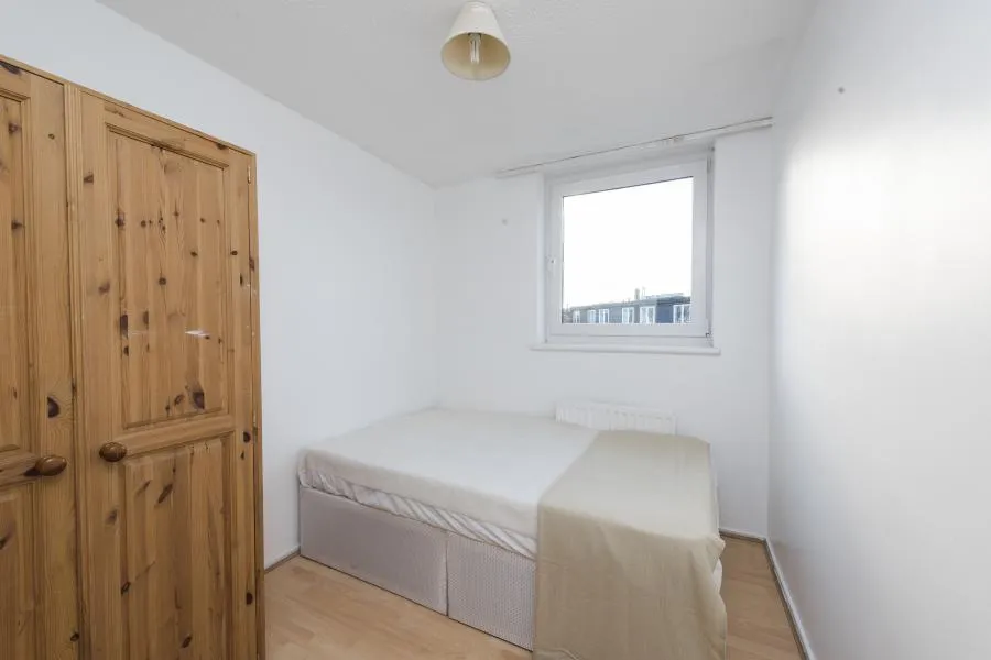 Parkham Street, London, SW11, photo 6