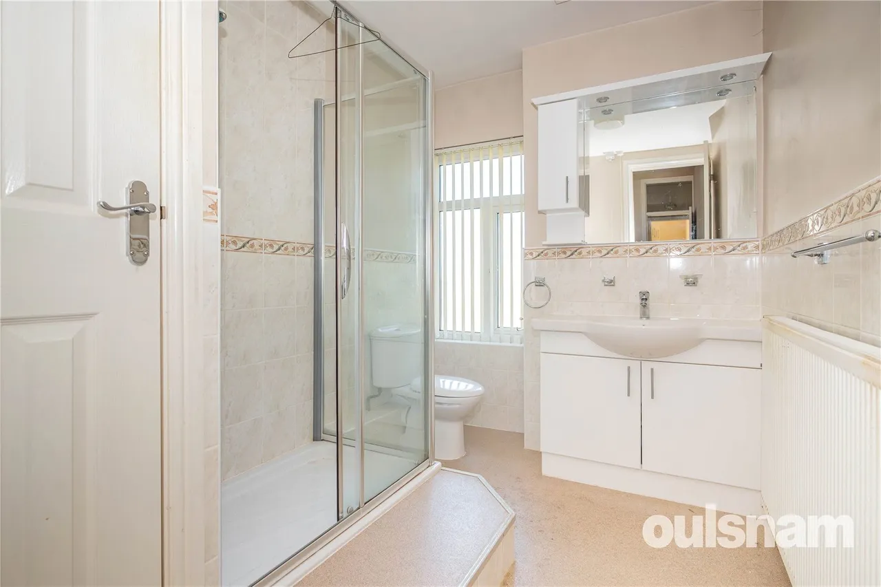 Rowheath Road, Cotteridge, Birmingham, B30 2EX, photo 12