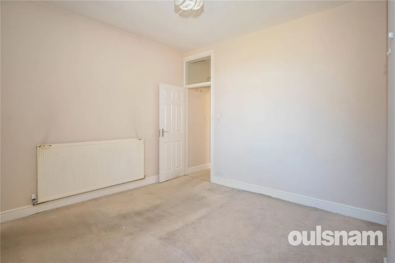 Rowheath Road, Cotteridge, Birmingham, B30 2EX, photo 9