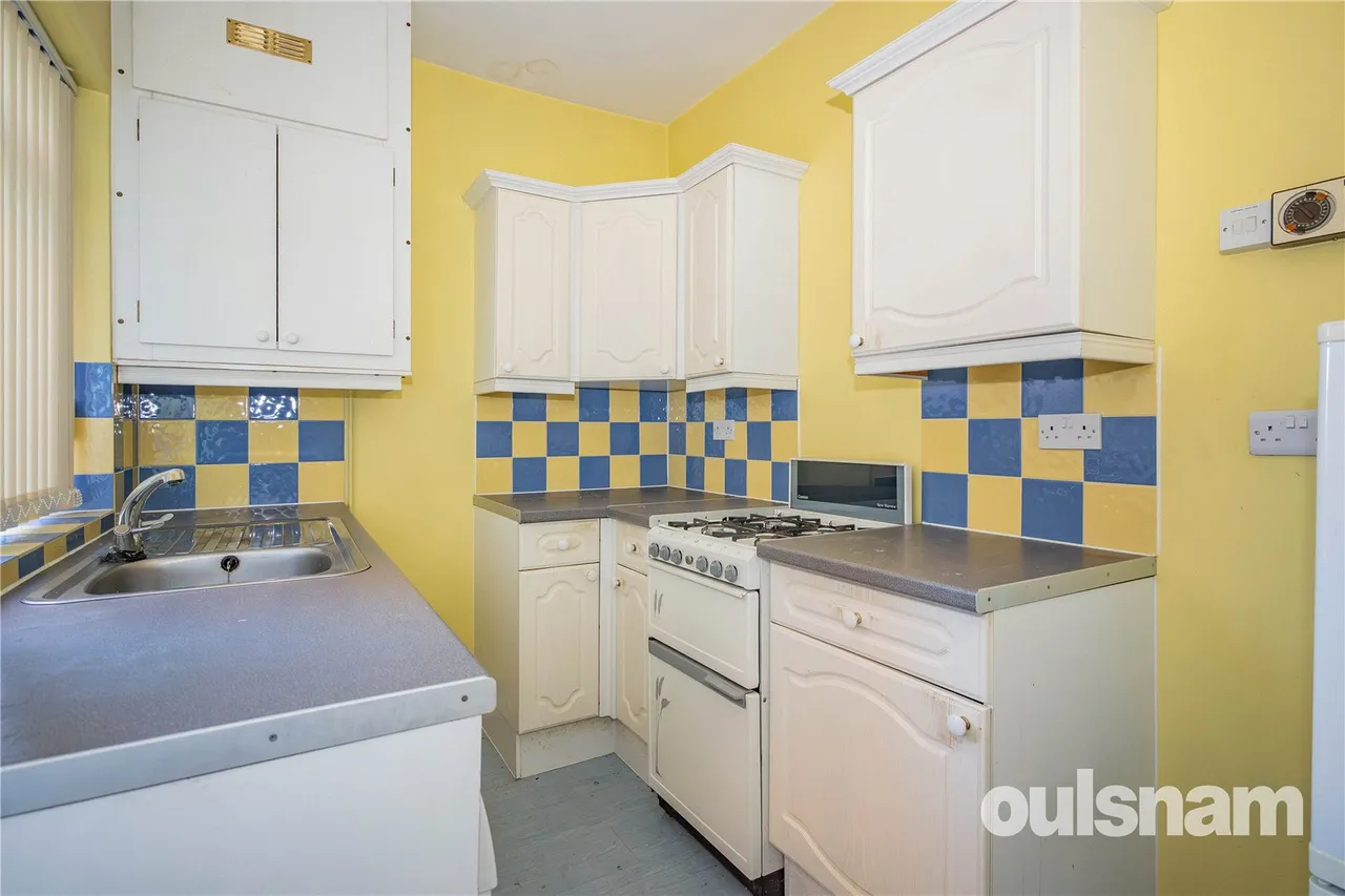 Rowheath Road, Cotteridge, Birmingham, B30 2EX, photo 6