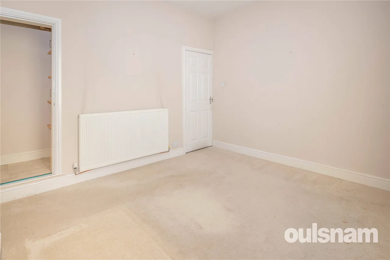 Rowheath Road, Cotteridge, Birmingham, B30 2EX, photo 8
