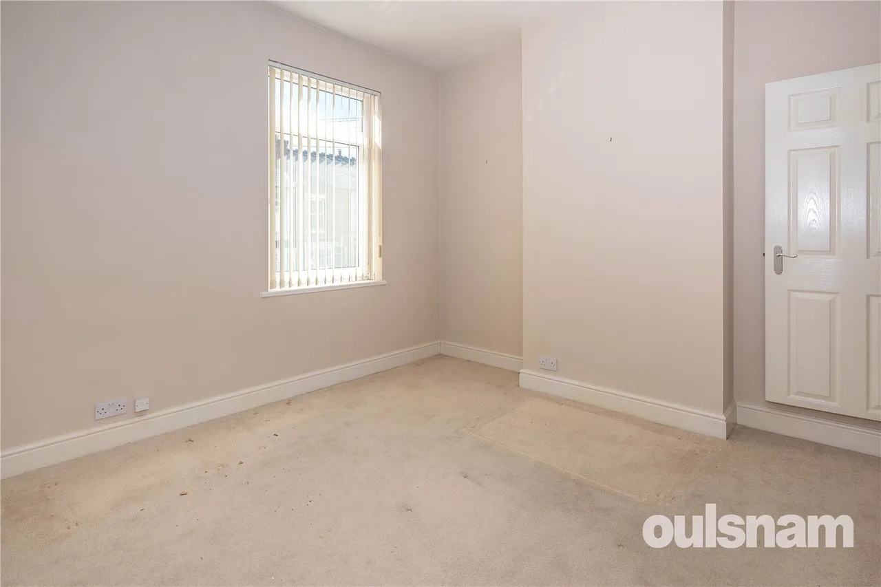 Rowheath Road, Cotteridge, Birmingham, B30 2EX, photo 11