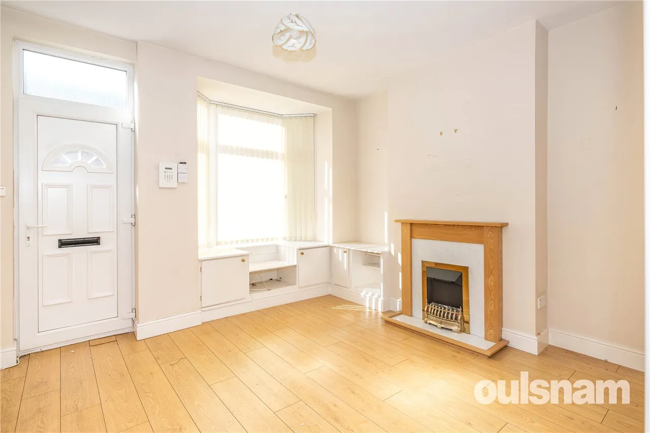 Rowheath Road, Cotteridge, Birmingham, B30 2EX, photo 2