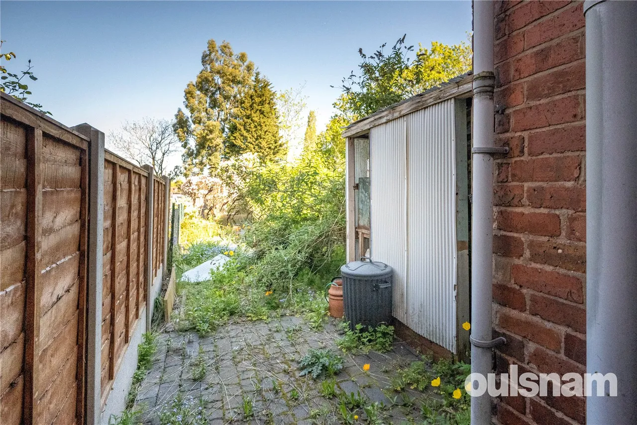 Rowheath Road, Cotteridge, Birmingham, B30 2EX, photo 15
