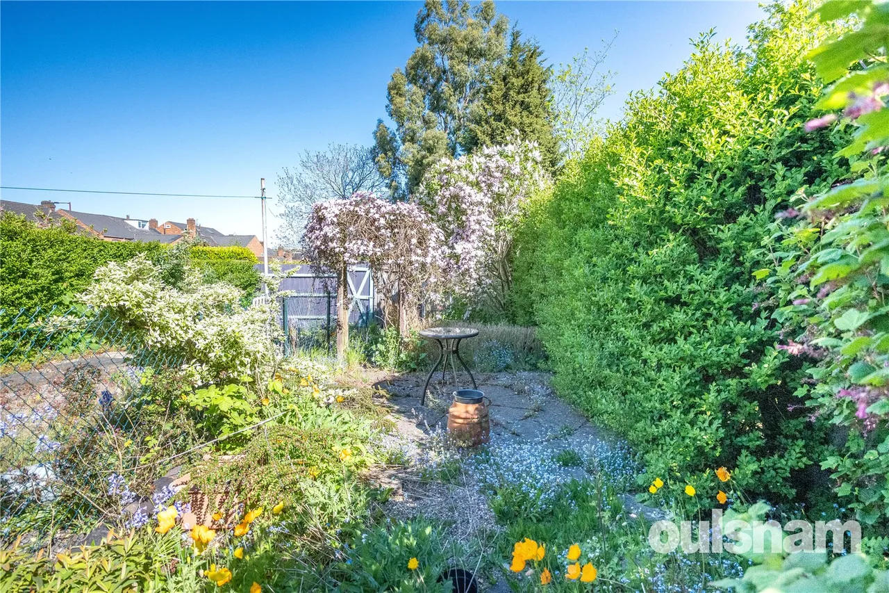 Rowheath Road, Cotteridge, Birmingham, B30 2EX, photo 16