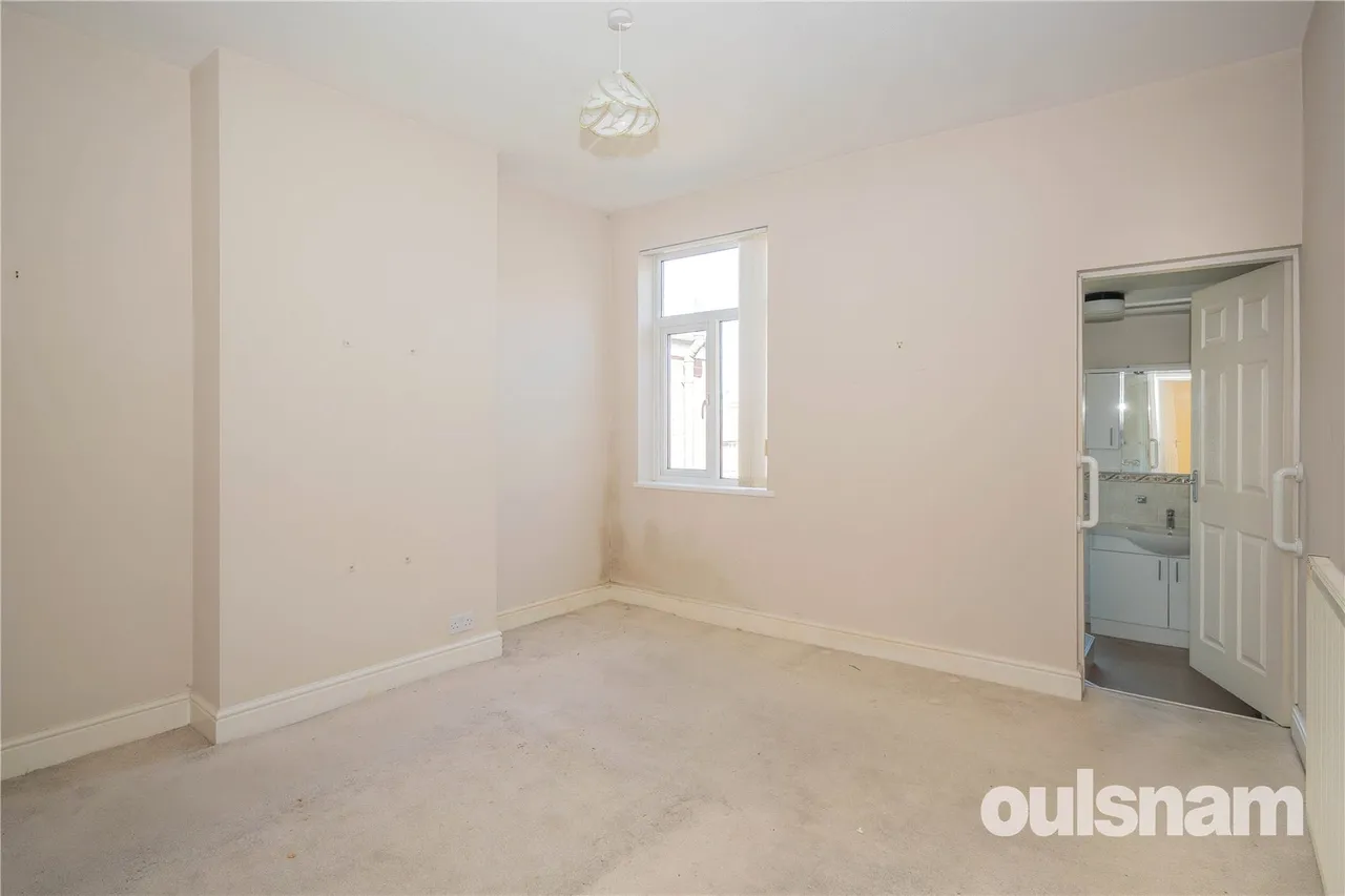 Rowheath Road, Cotteridge, Birmingham, B30 2EX, photo 10