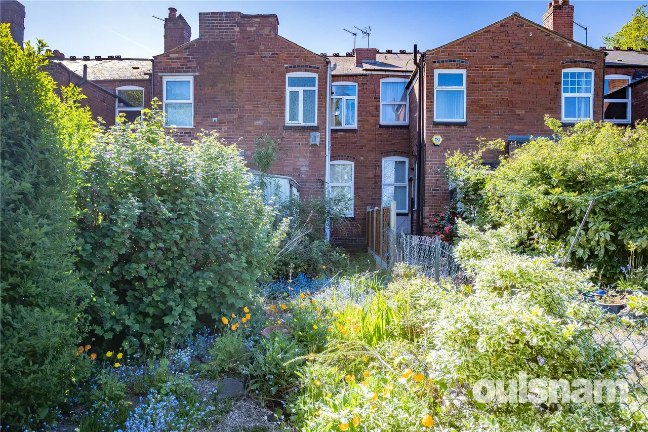 Rowheath Road, Cotteridge, Birmingham, B30 2EX, photo 14
