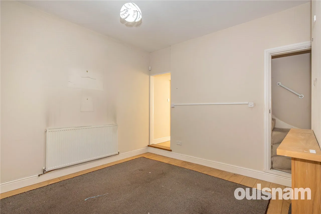 Rowheath Road, Cotteridge, Birmingham, B30 2EX, photo 5