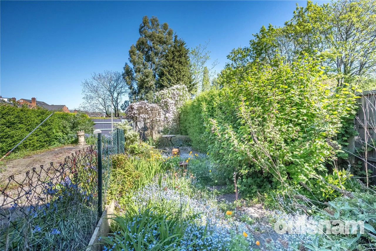 Rowheath Road, Cotteridge, Birmingham, B30 2EX, photo 13