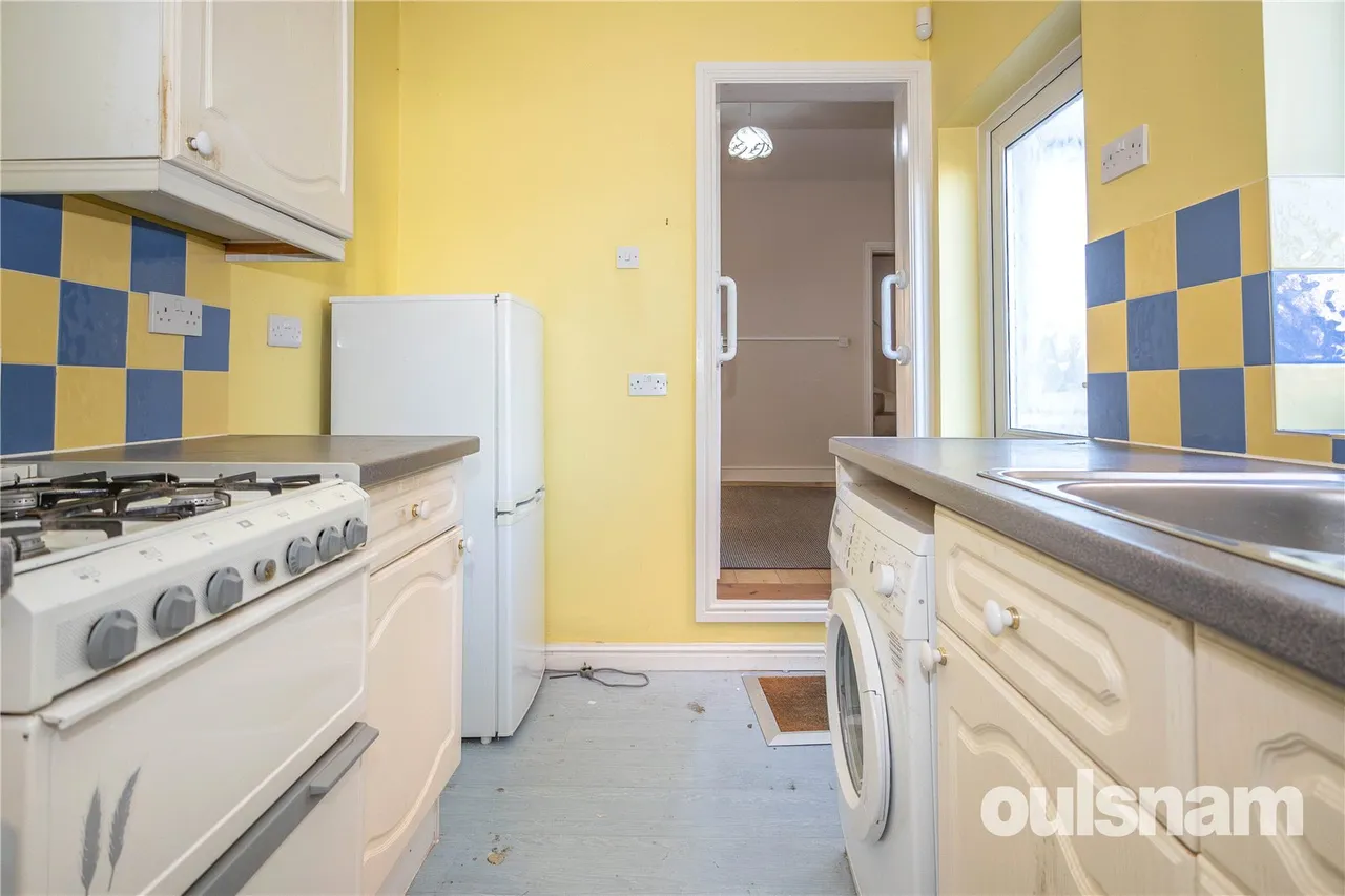 Rowheath Road, Cotteridge, Birmingham, B30 2EX, photo 7