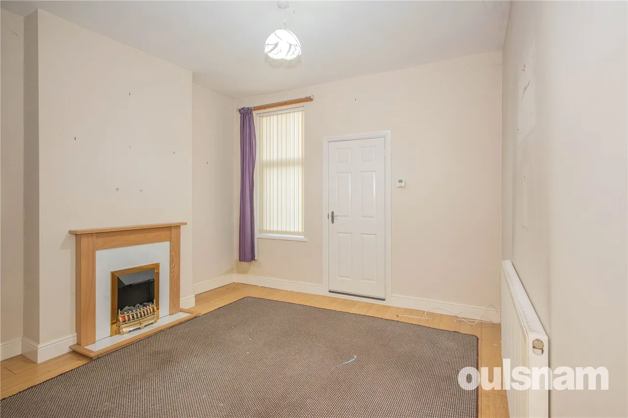 Rowheath Road, Cotteridge, Birmingham, B30 2EX, photo 4