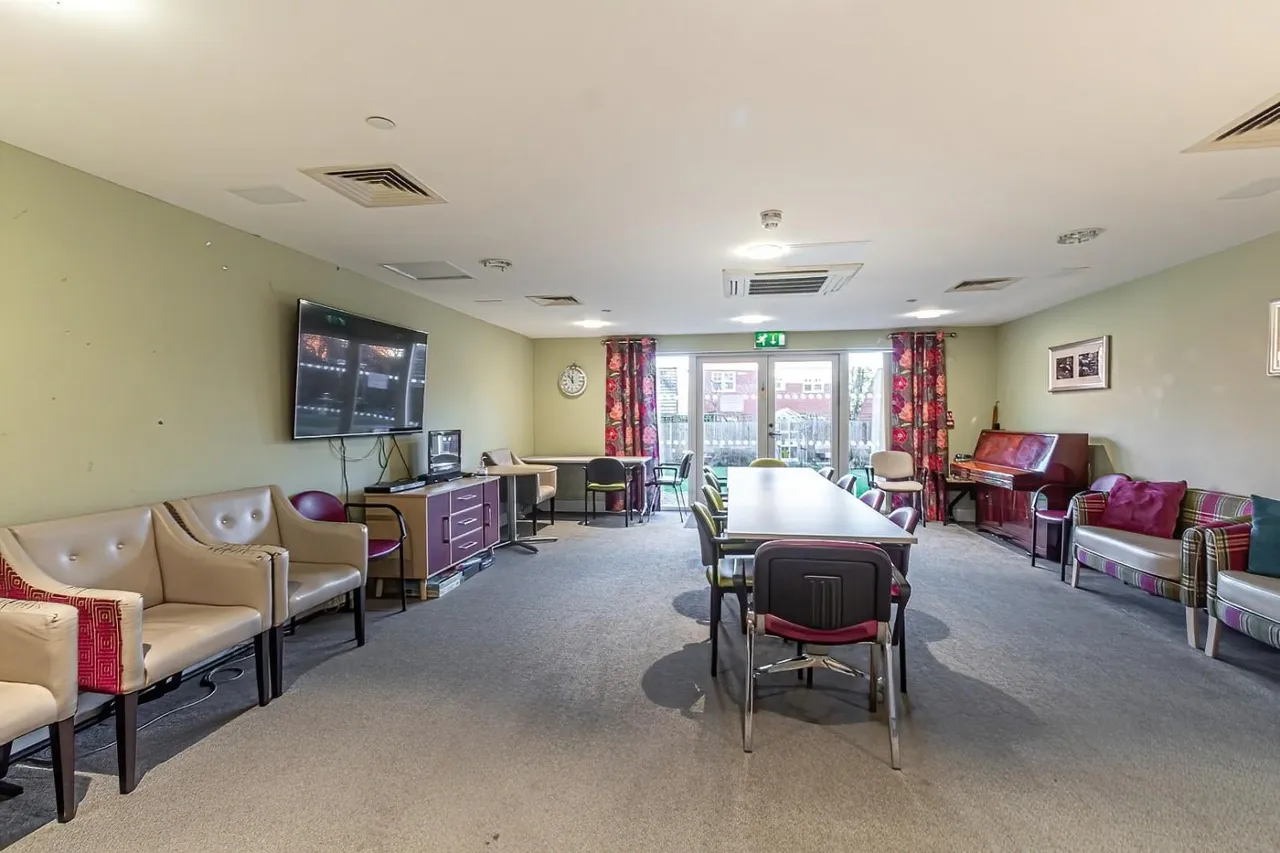 Theedway, Leighton Buzzard, LU7, photo 12