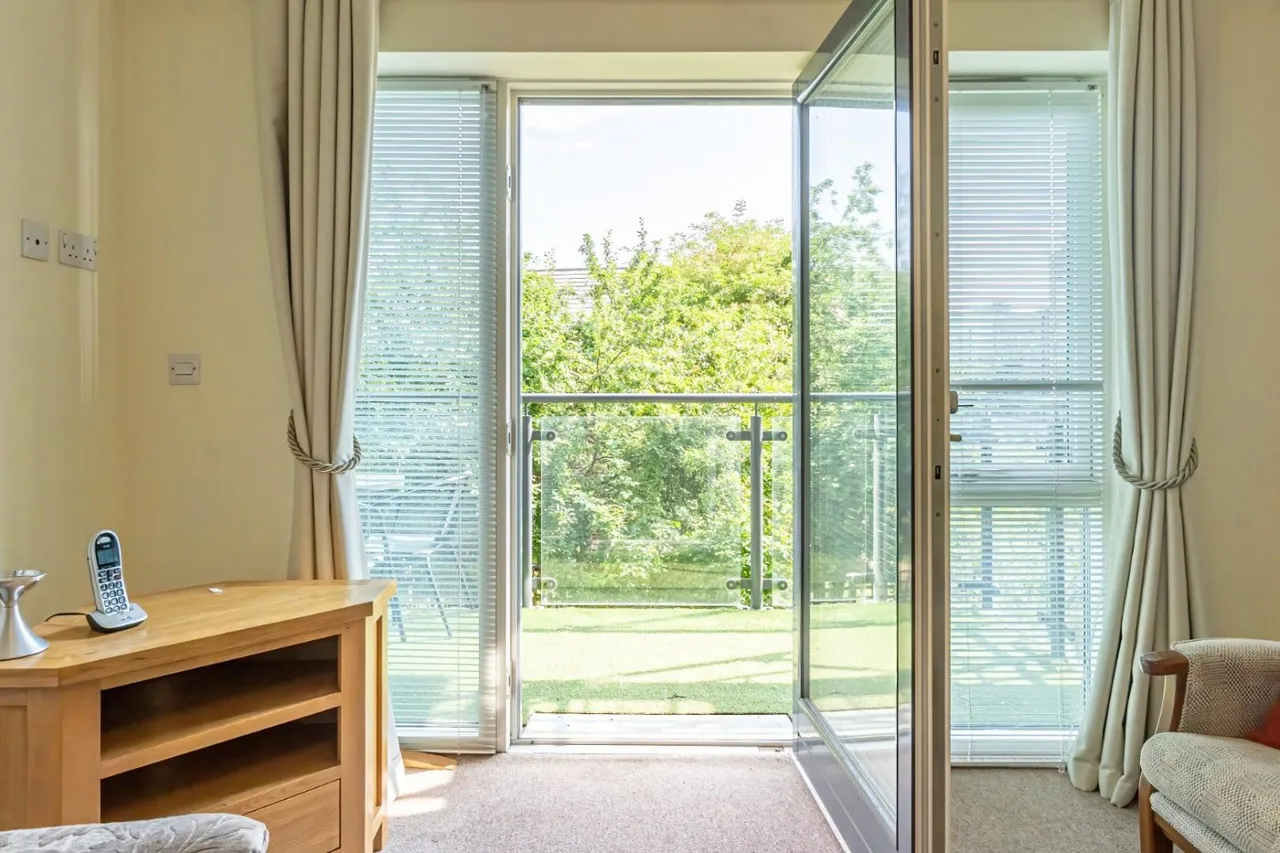 Theedway, Leighton Buzzard, LU7, photo 5
