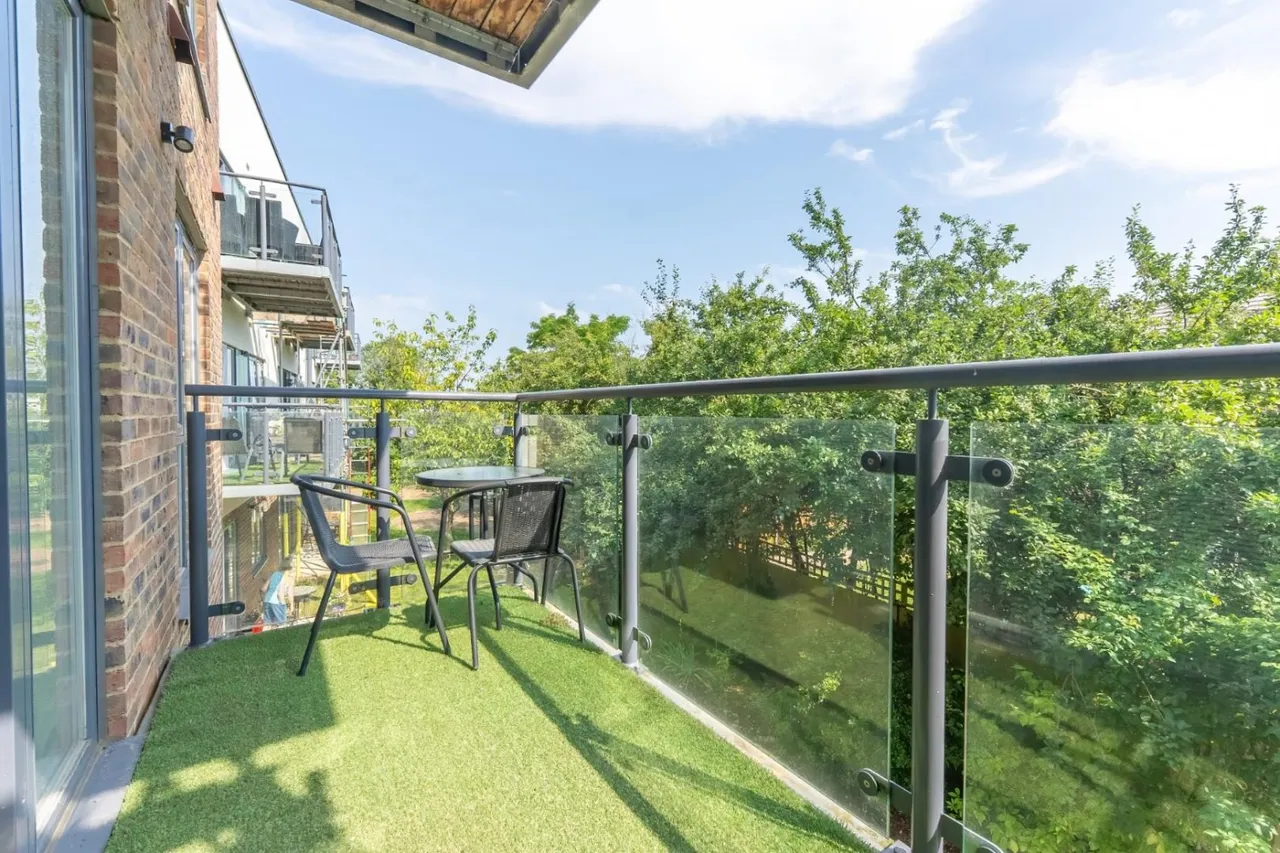 Theedway, Leighton Buzzard, LU7, photo 6