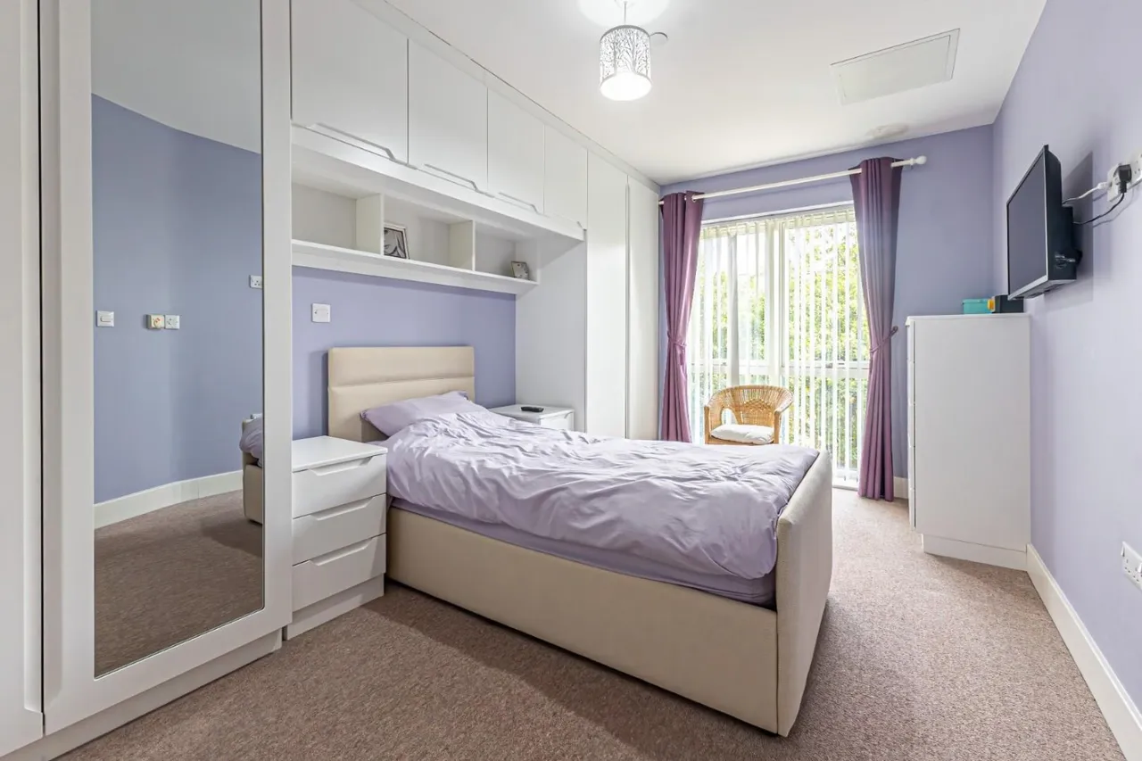 Theedway, Leighton Buzzard, LU7, photo 10