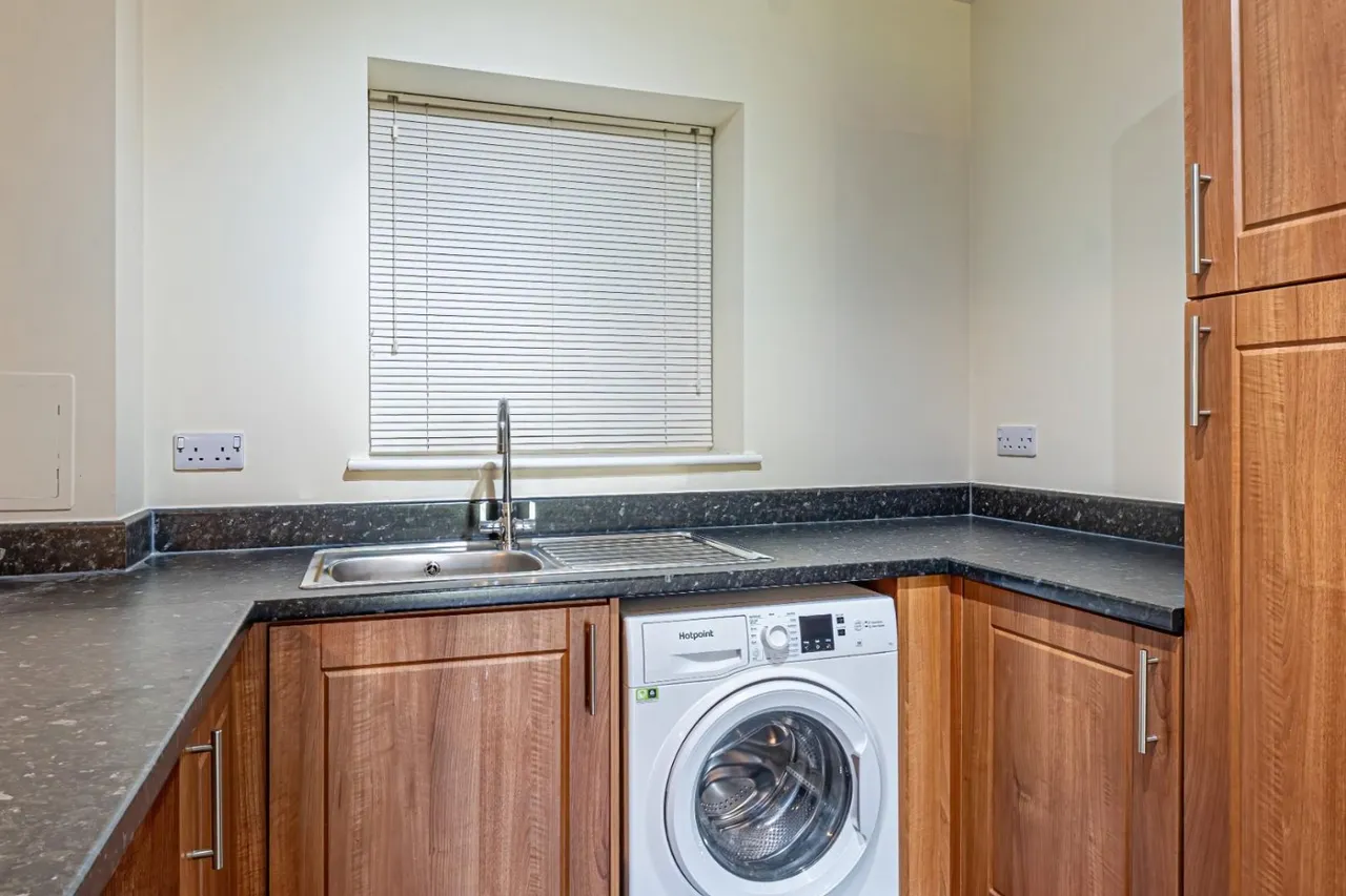 Theedway, Leighton Buzzard, LU7, photo 9