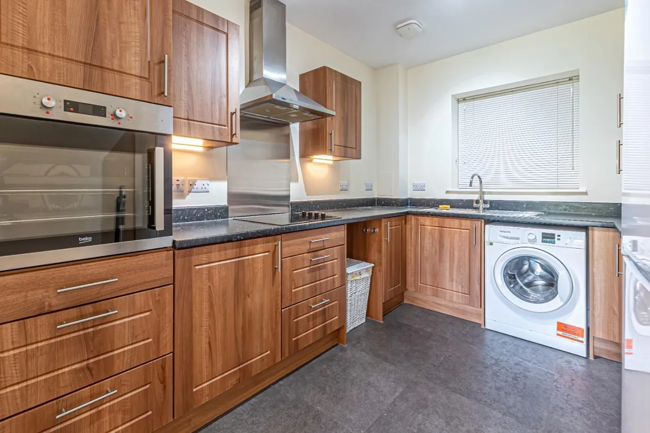 Theedway, Leighton Buzzard, LU7, photo 8