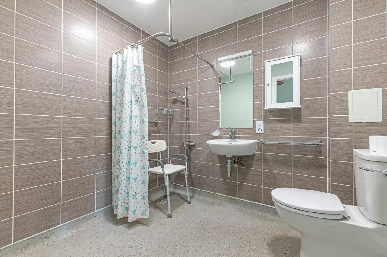 Theedway, Leighton Buzzard, LU7, photo 11