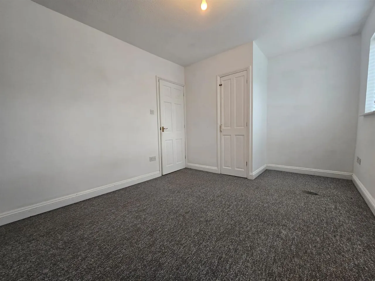 Peregrine Grove, Kidderminster, photo 10