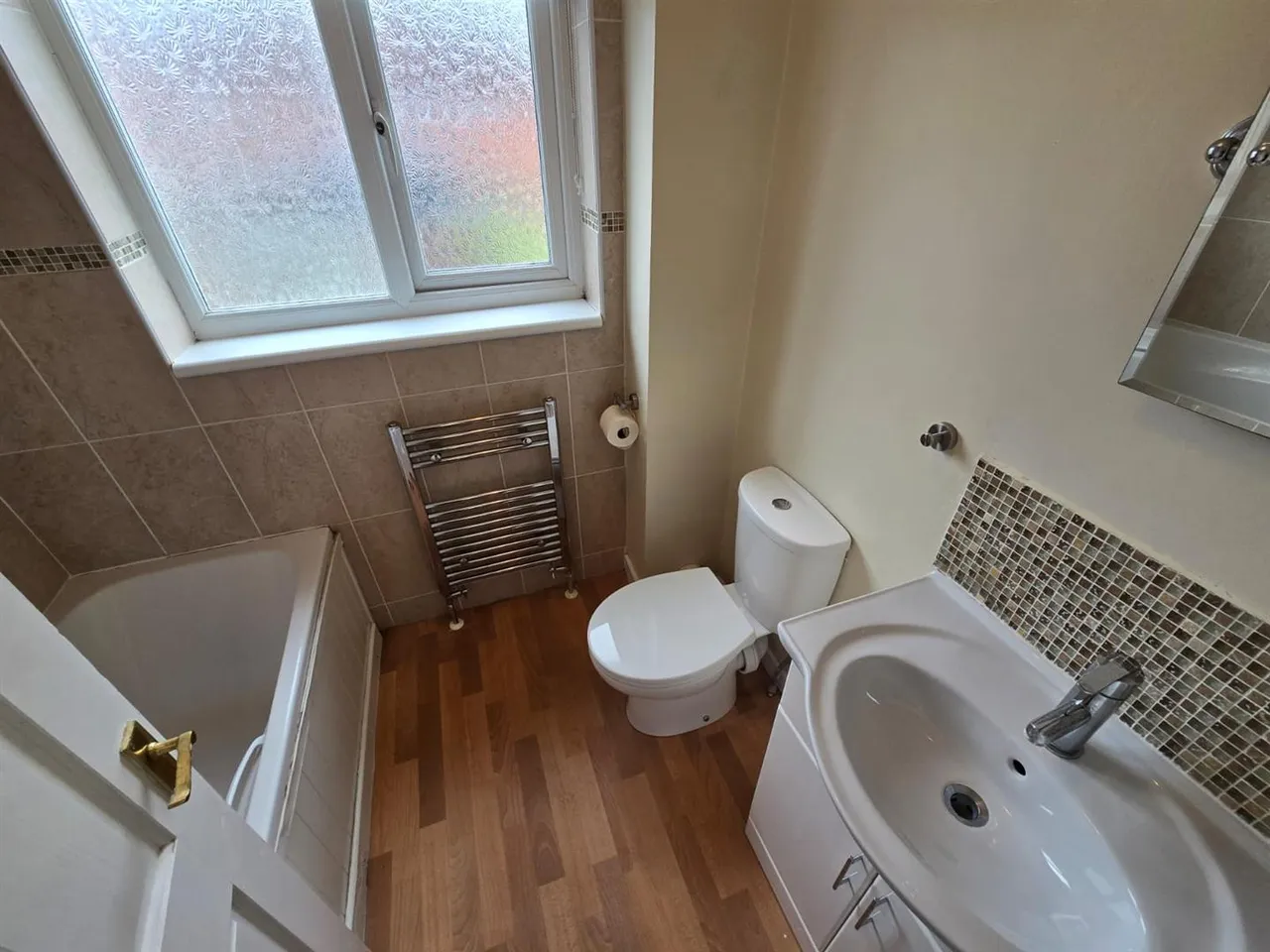 Peregrine Grove, Kidderminster, photo 12