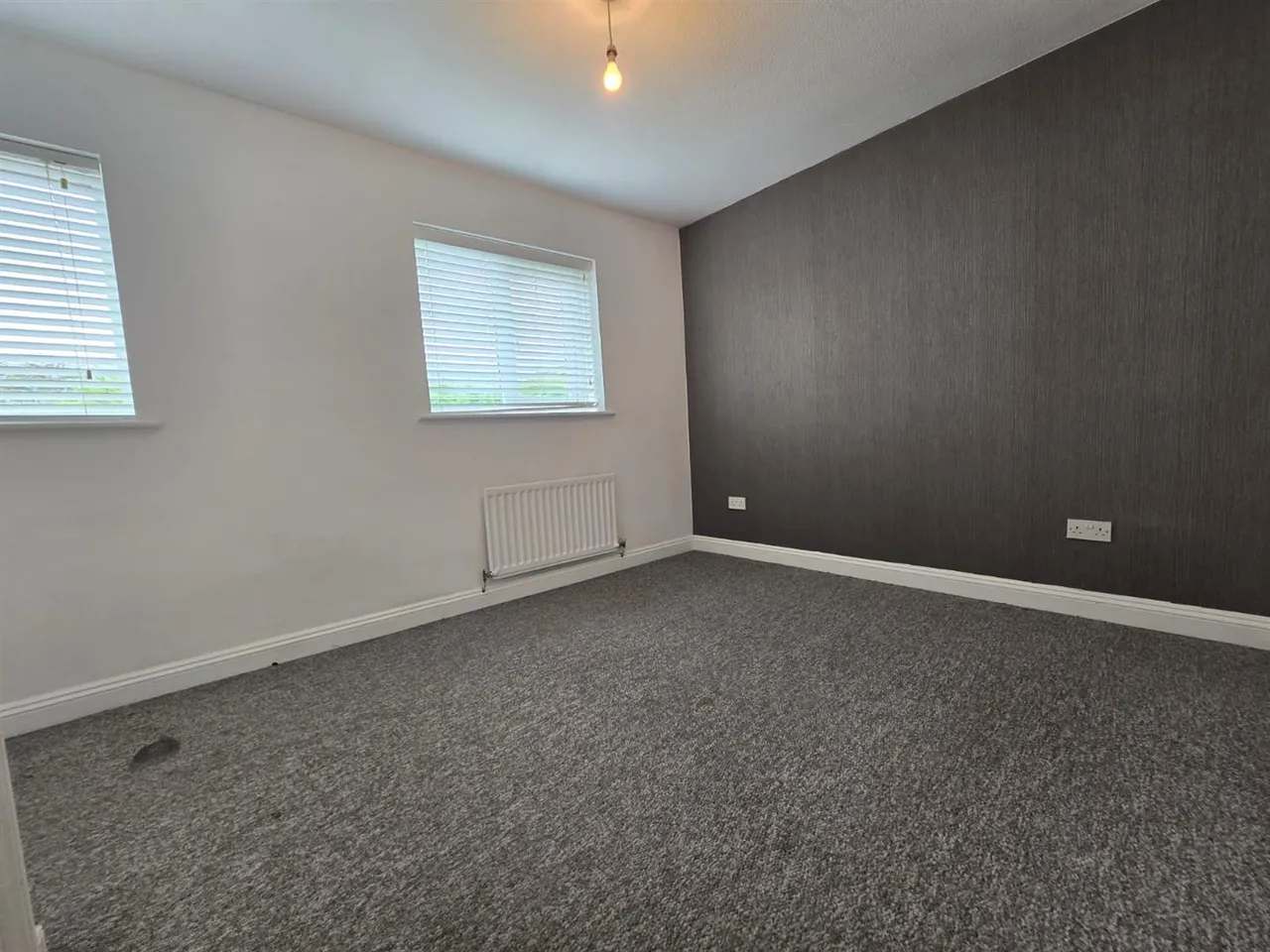Peregrine Grove, Kidderminster, photo 11