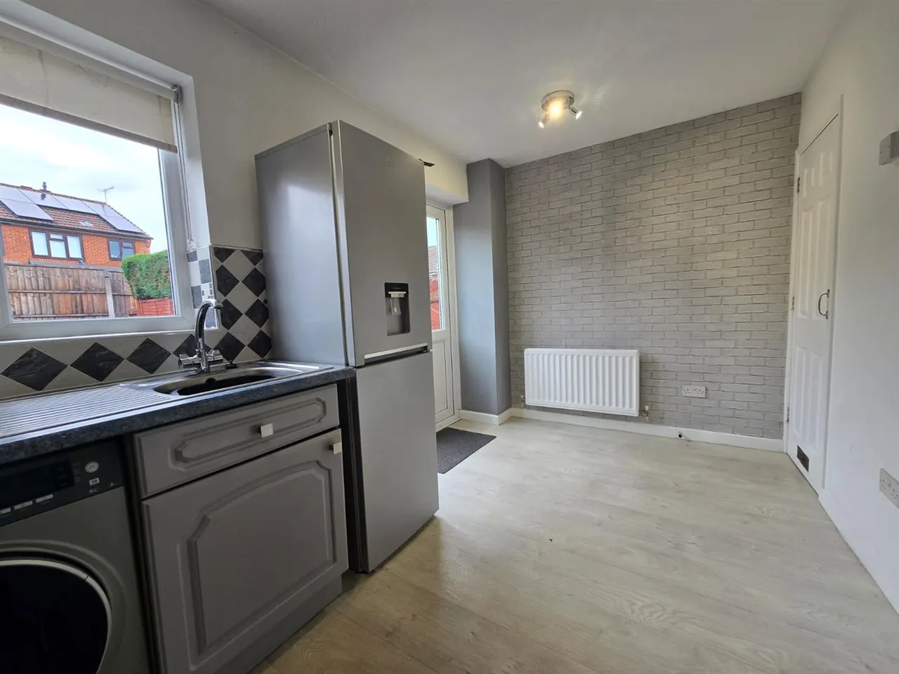 Peregrine Grove, Kidderminster, photo 6