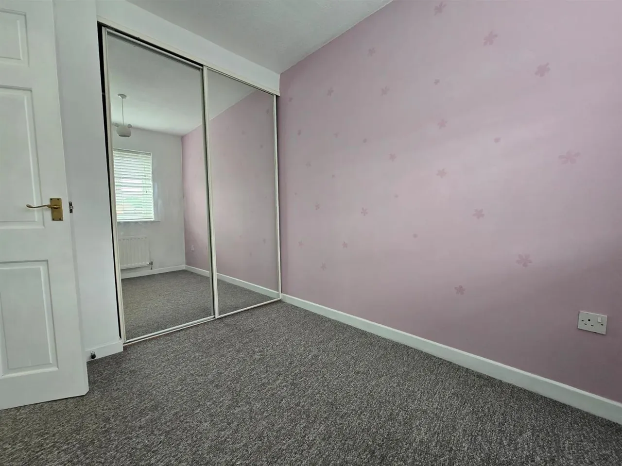 Peregrine Grove, Kidderminster, photo 14