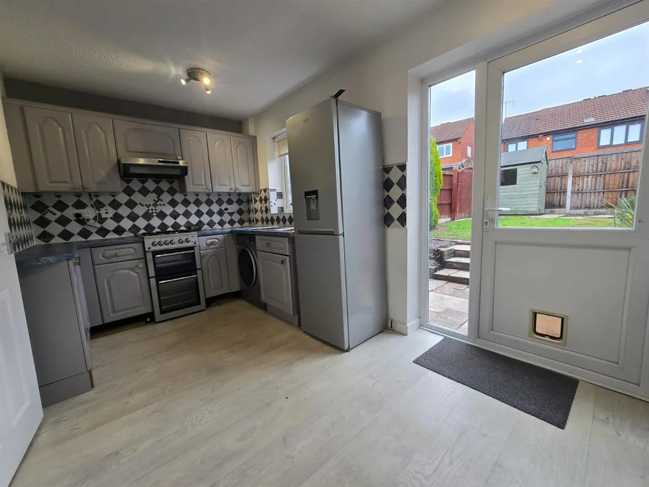 Peregrine Grove, Kidderminster, photo 5