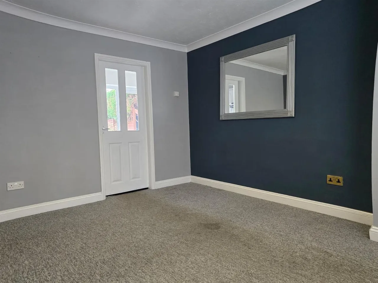 Peregrine Grove, Kidderminster, photo 8