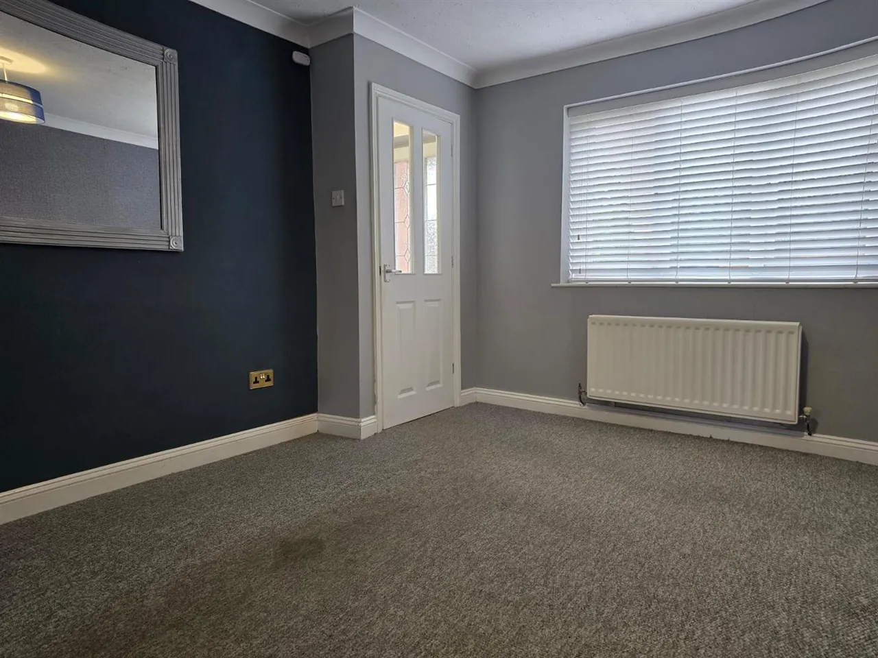 Peregrine Grove, Kidderminster, photo 7