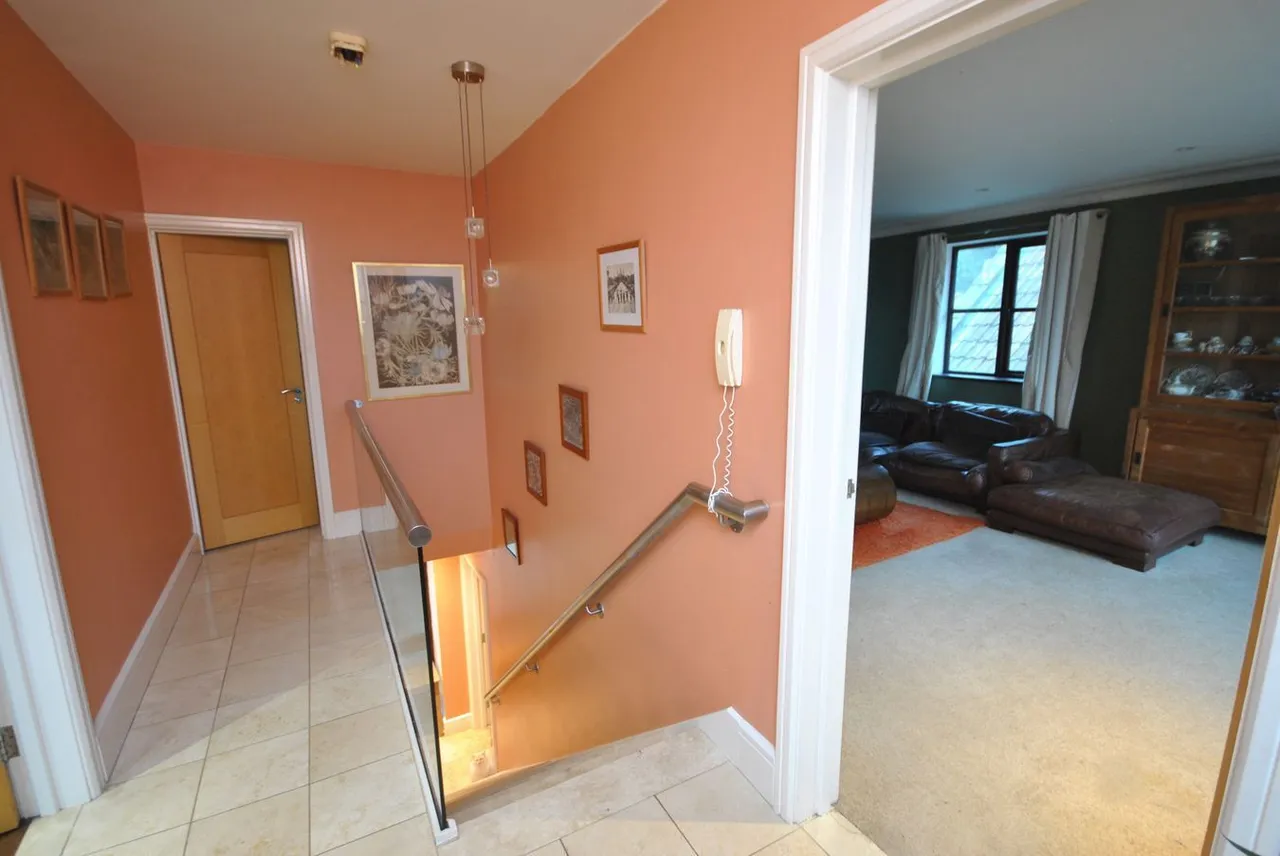 Fair Hill, Shipham, BS25, photo 11