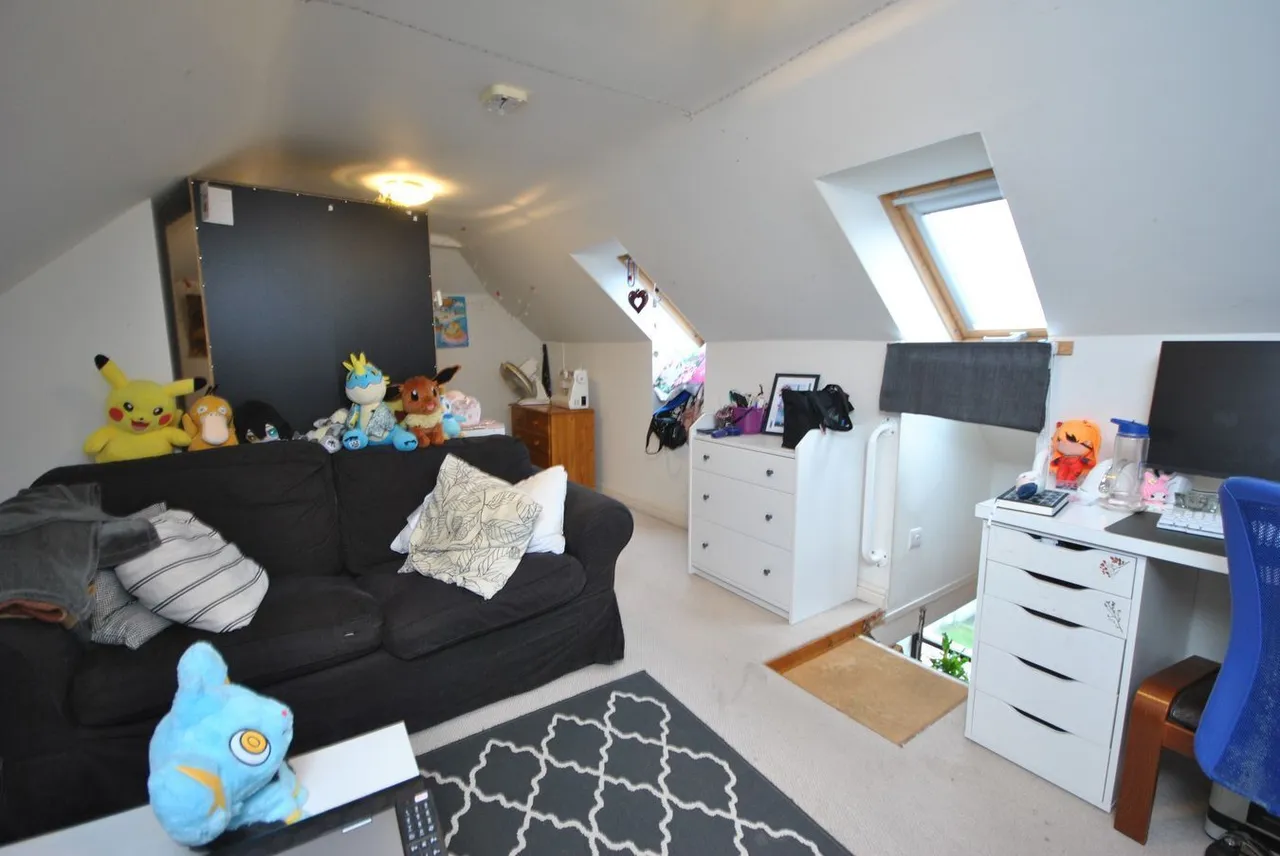 Fair Hill, Shipham, BS25, photo 13