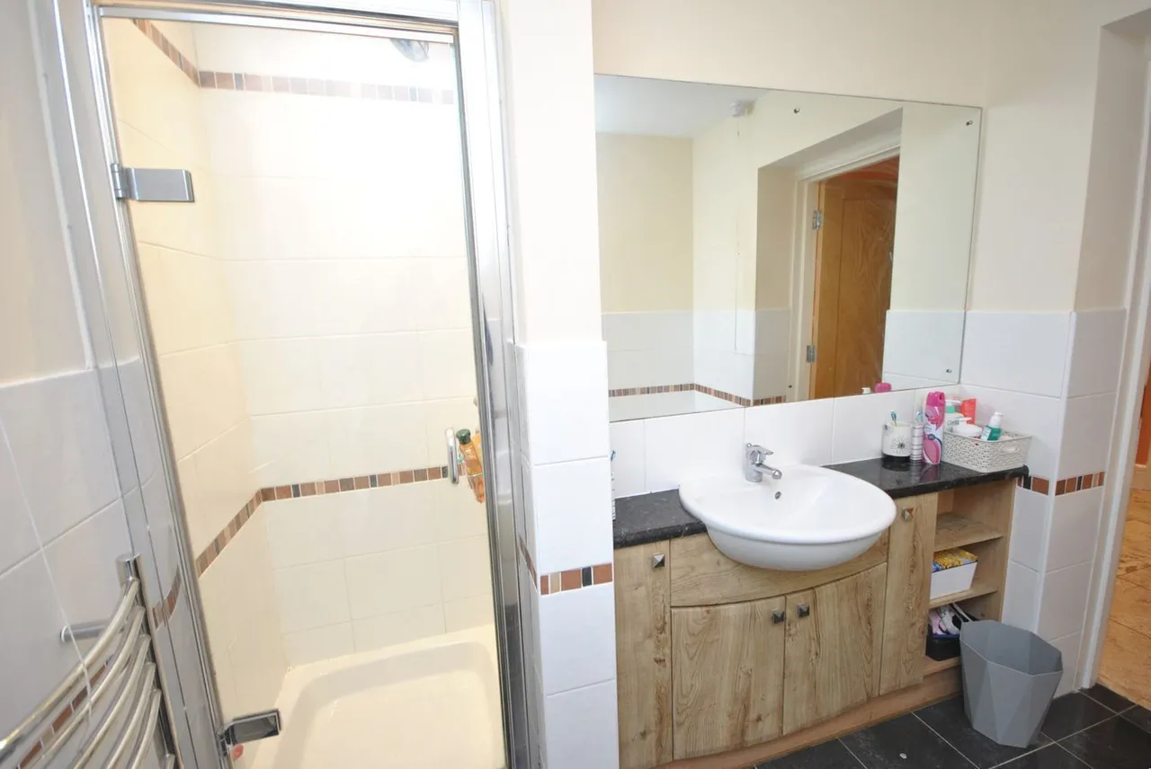 Fair Hill, Shipham, BS25, photo 23