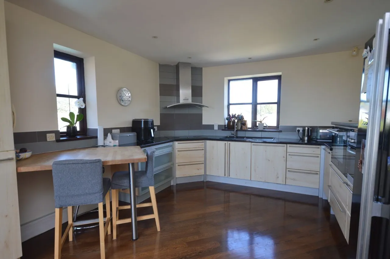 Fair Hill, Shipham, BS25, photo 4