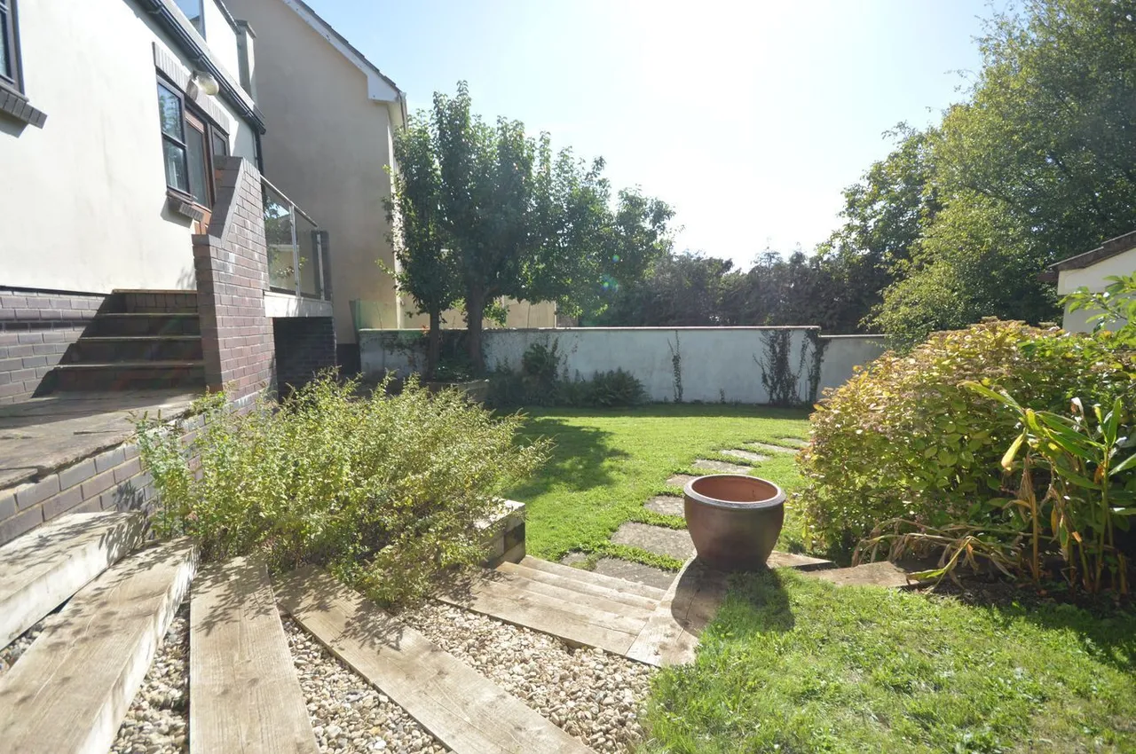 Fair Hill, Shipham, BS25, photo 28