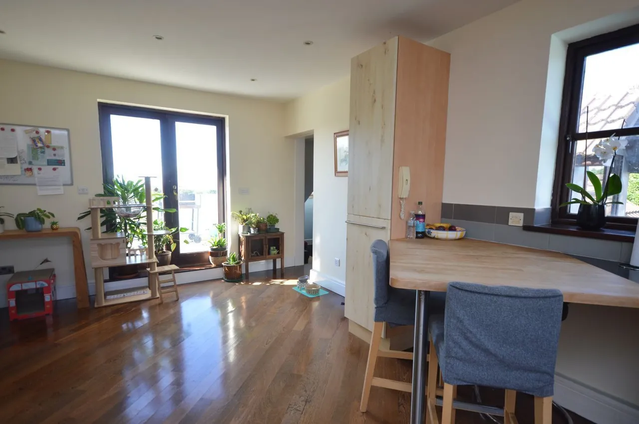 Fair Hill, Shipham, BS25, photo 8