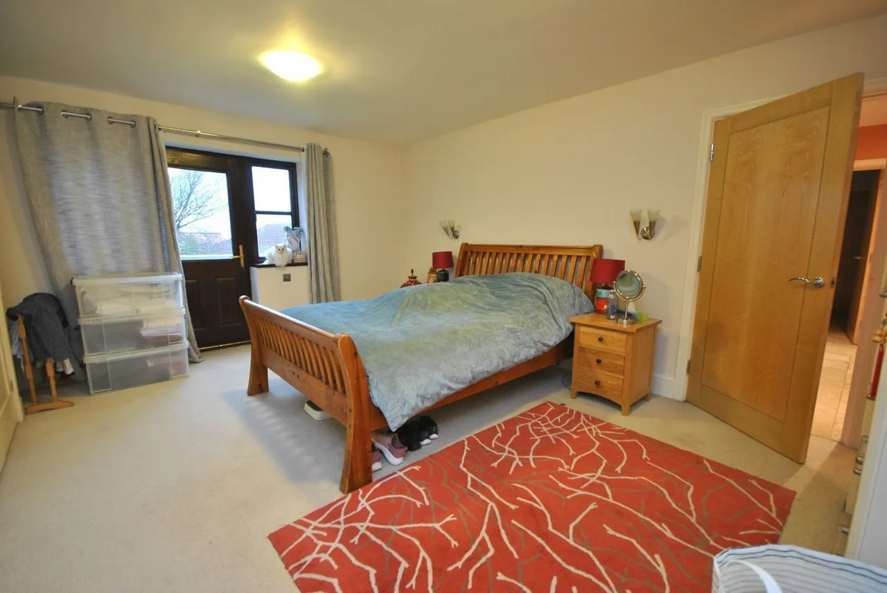 Fair Hill, Shipham, BS25, photo 17