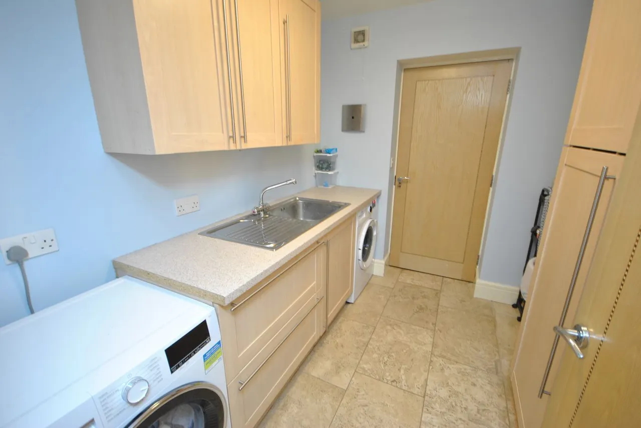 Fair Hill, Shipham, BS25, photo 24