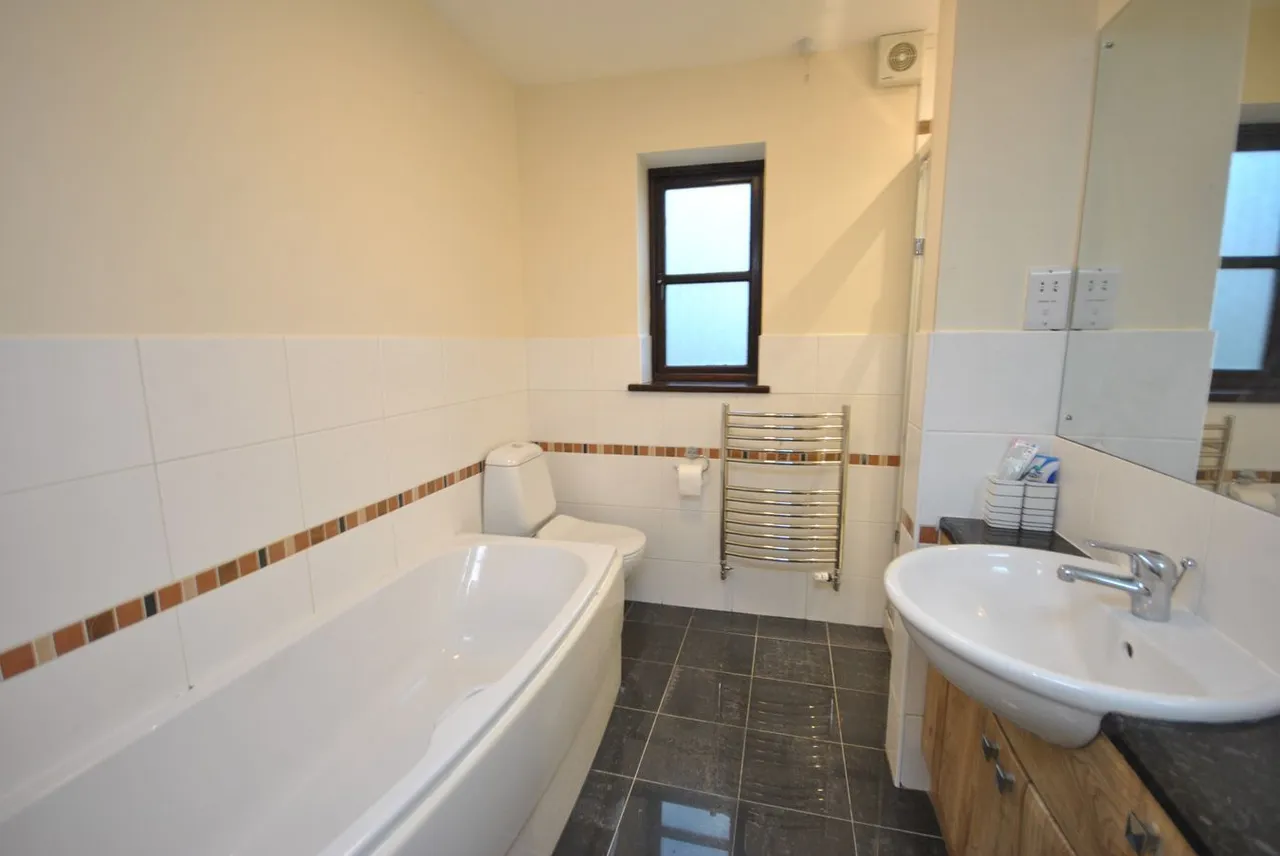 Fair Hill, Shipham, BS25, photo 20
