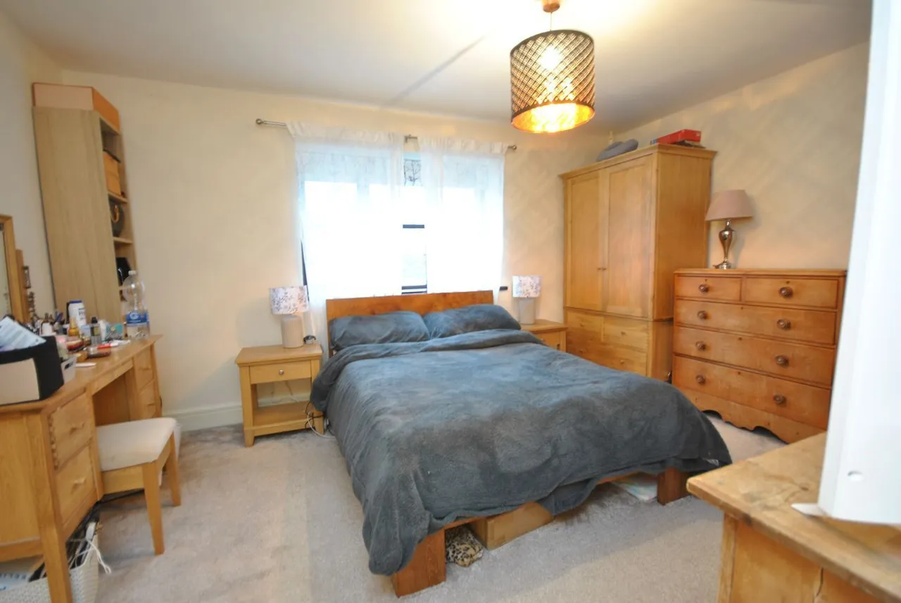 Fair Hill, Shipham, BS25, photo 14