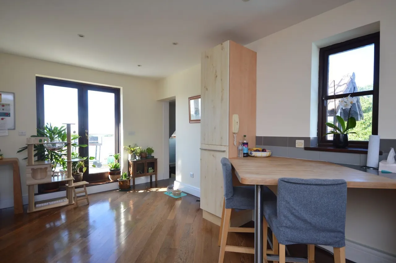 Fair Hill, Shipham, BS25, photo 5