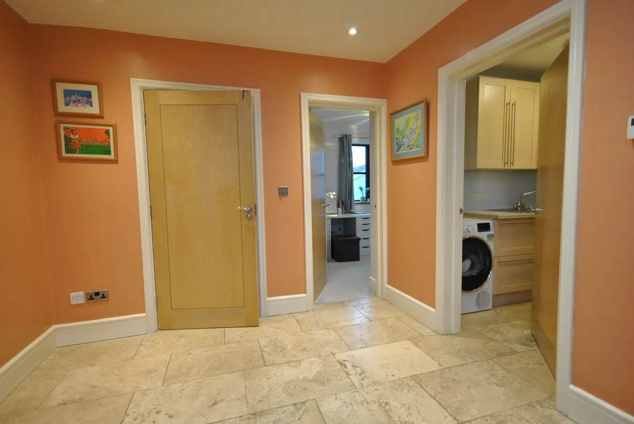 Fair Hill, Shipham, BS25, photo 25